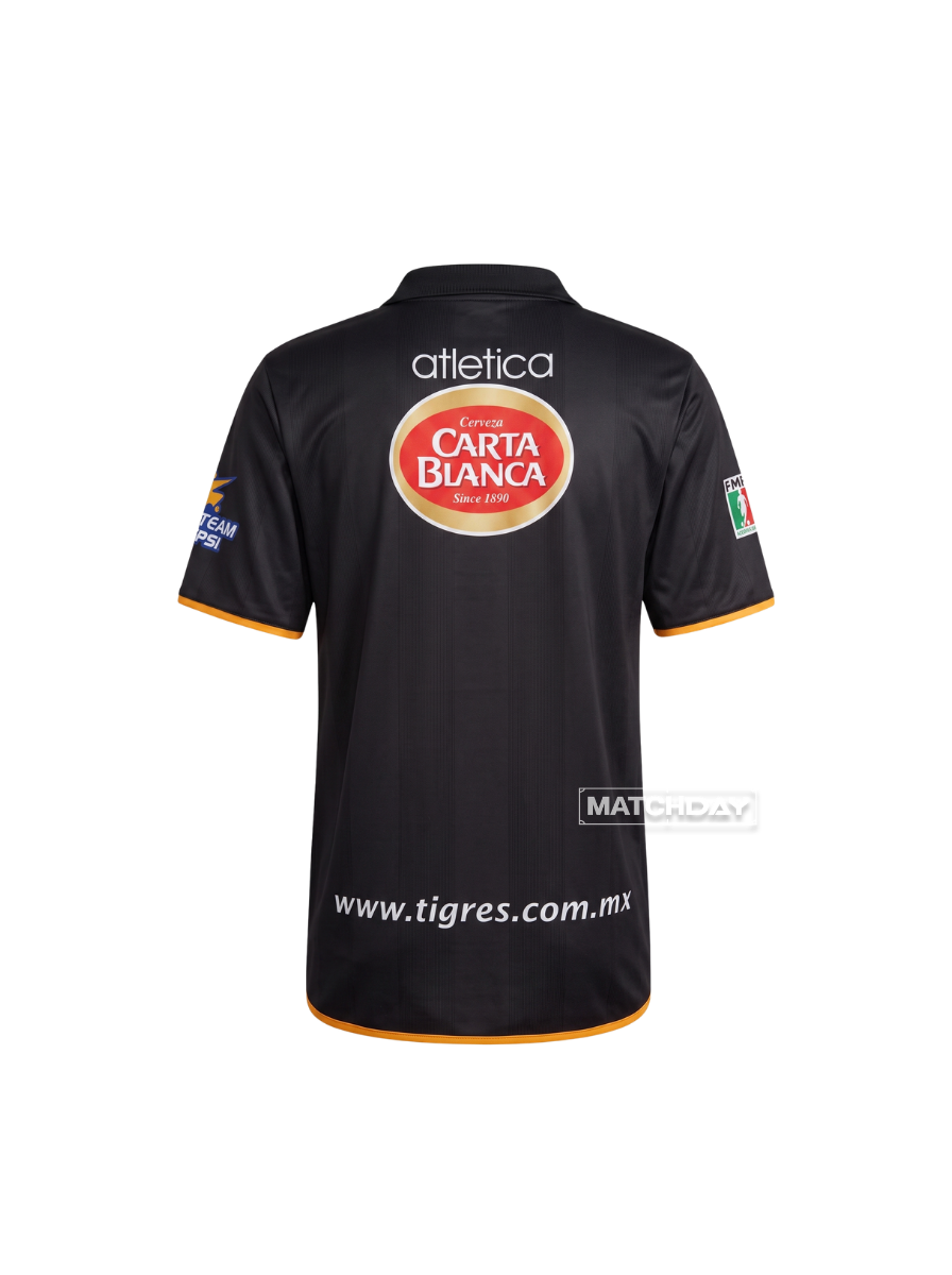 Jersey Away Retro 04/05
