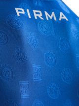Jersey Home 26/27