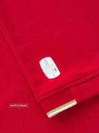 Jersey Home 25/26