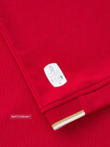 Jersey Home 25/26
