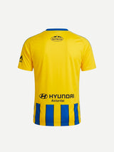 Jersey Away 25/26