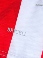 Jersey #27 Kampioen Home 25/26
