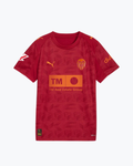 Jersey Away Player 25/26