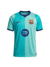 #16 RODRIGO Jersey Third 26/27