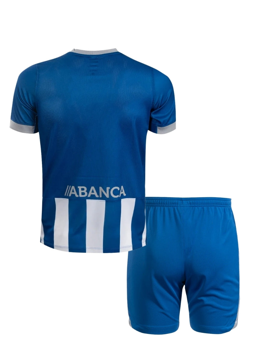 Kids Kit Home 26/27