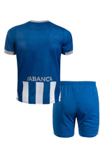 Kids Kit Home 26/27