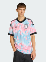 Combo Home & Away 2026