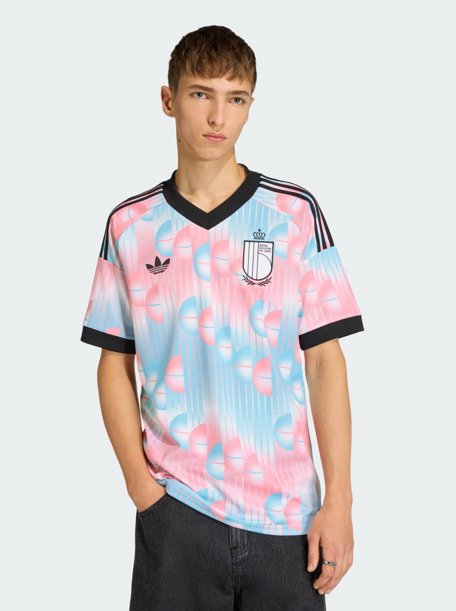 Home & Away Combo 2026