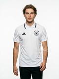 Jersey Polo 2026