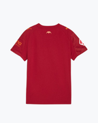 Jersey Away Player 25/26