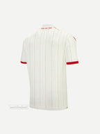 Jersey Away 25/26