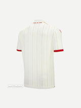 Jersey Away 25/26