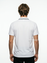 Jersey Polo 2026