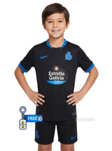 Kids Kit Away 26/27