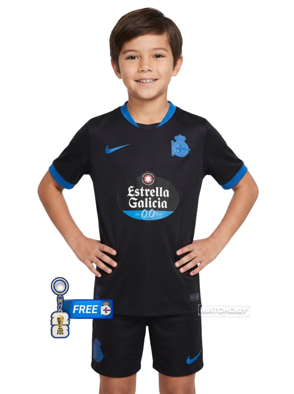 Kids Kit Away 26/27