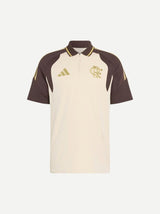 Jersey Training Polo 26/27