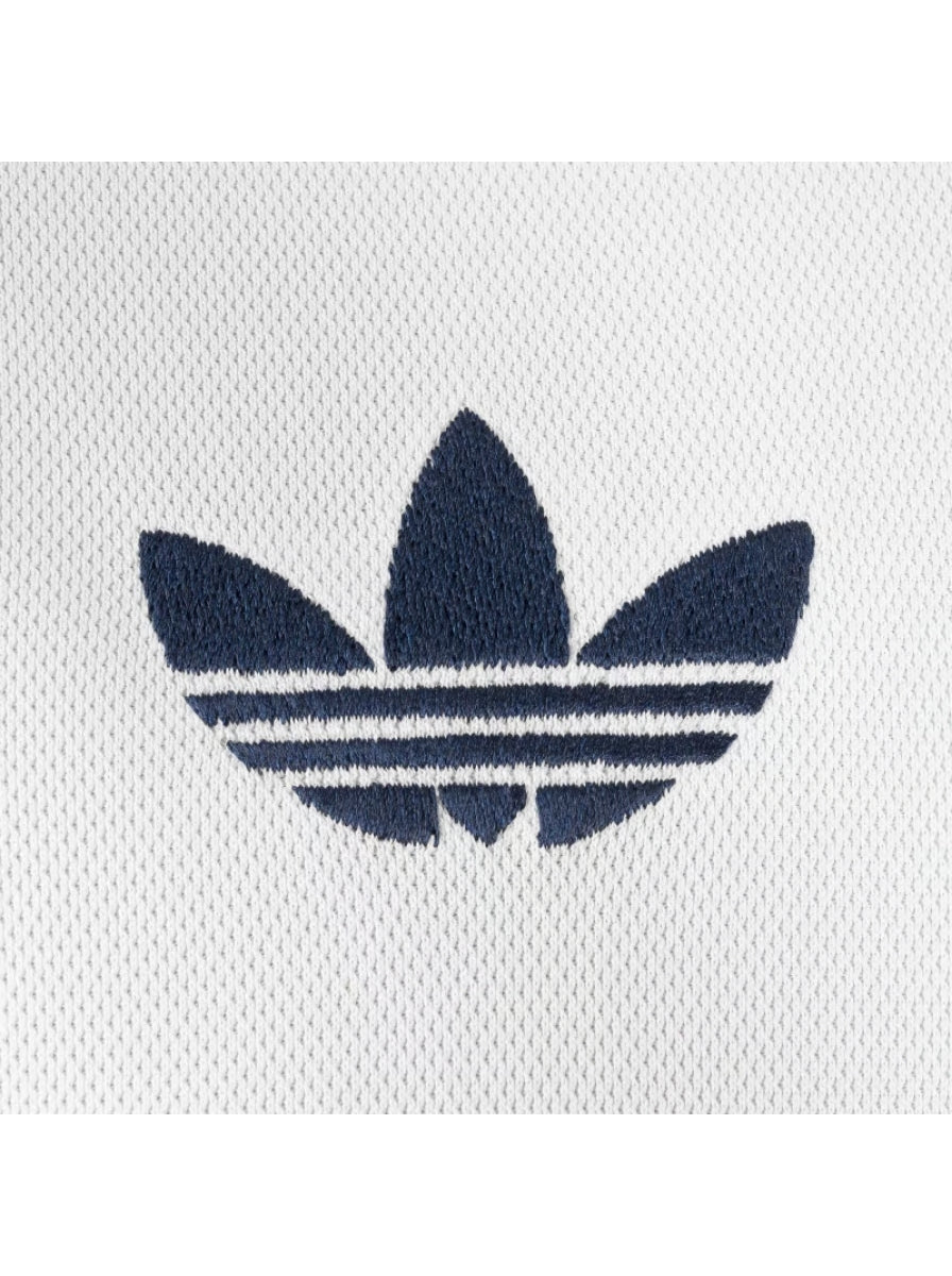Jersey Away 26/27