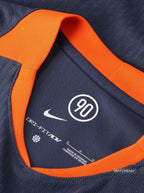 Jersey Third Player 25/26