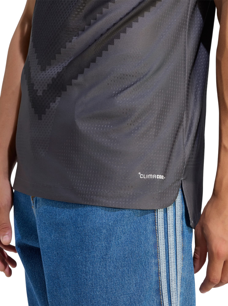 Jersey Away Player 26/27