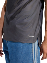 Jersey Away Player 26/27