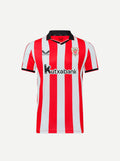 Jersey Home 25/26
