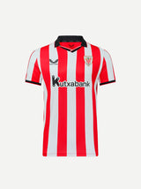 Jersey Home 25/26