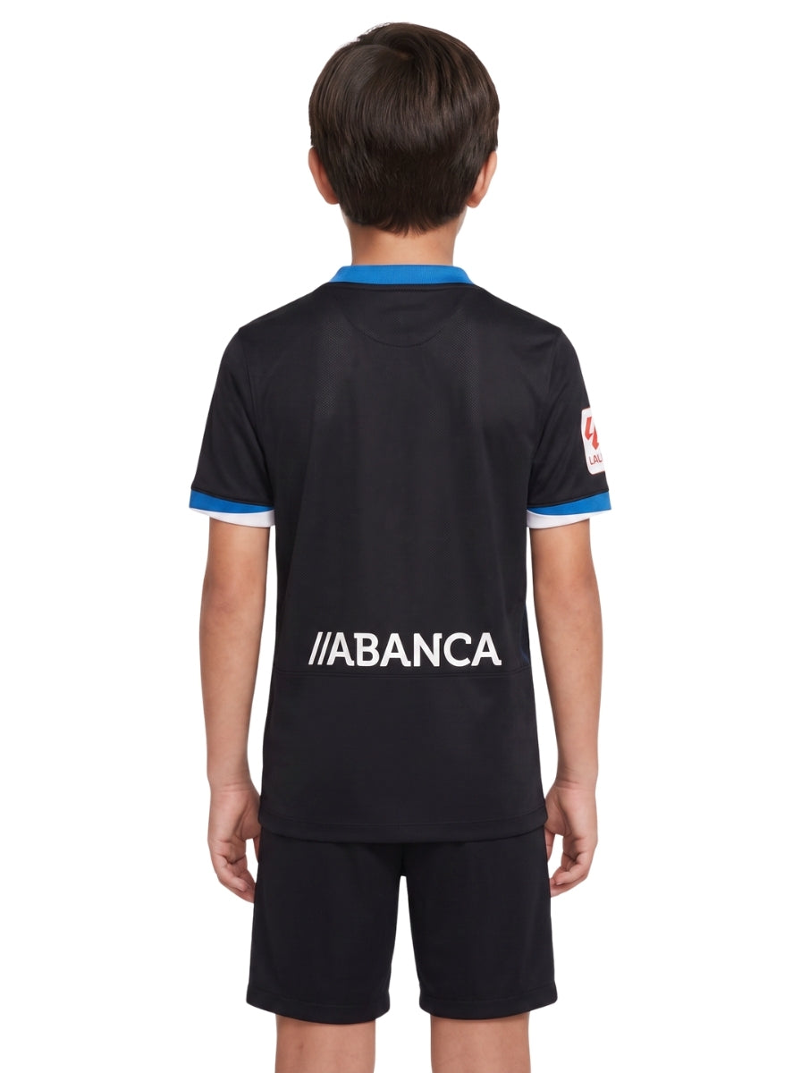 Kids Kit Away 26/27