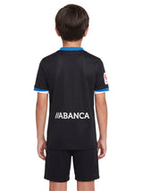 Kids Kit Away 26/27