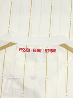 Jersey Away 25/26