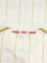 Jersey Away 25/26