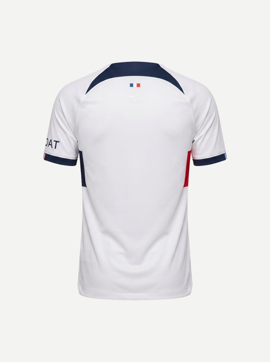 Jersey Retro Away 2023/24