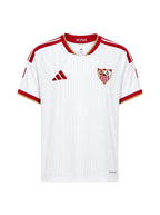 Kids Kit Home 26/27