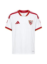 Kids Kit Home 26/27