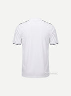 Jersey Retro Home 2018/19