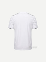 Jersey Retro Home 2018/19