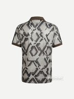 Jersey Special Edition 25/26