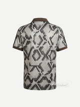 Jersey Special Edition 25/26