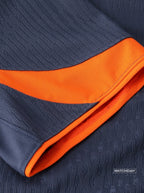 Jersey Third Player 25/26