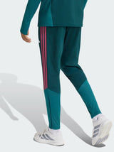 Tracksuit Half Zip 26/27
