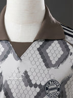 Jersey Special Edition 25/26