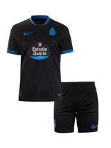 Kids Kit Away 26/27