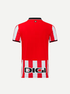 Jersey Home 25/26