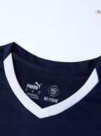 Jersey Away 25/26