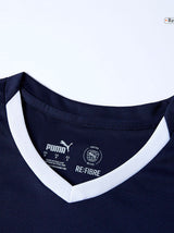 Jersey #27 Kampioen Away 25/26
