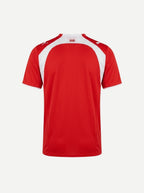 Jersey Retro Away 2006/07