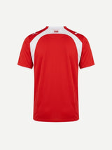 Jersey Retro Away 2006/07