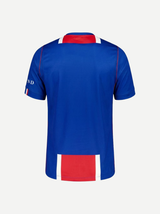 Jersey Home 26/27