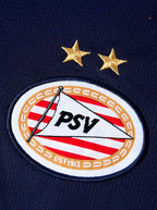 Jersey Away 25/26