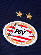 Jersey #27 Kampioen Away 25/26