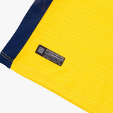Combo 3 Jerseys